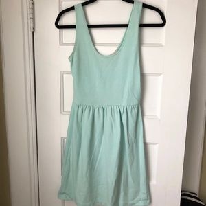 J. Crew Dress